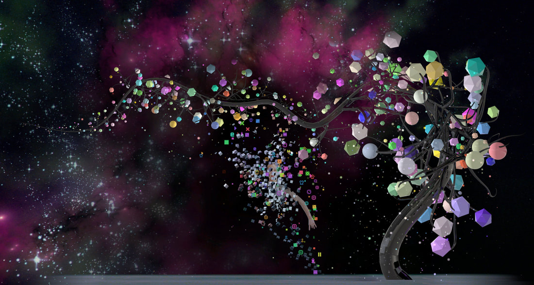 2047 - Aprovecha-18_orig