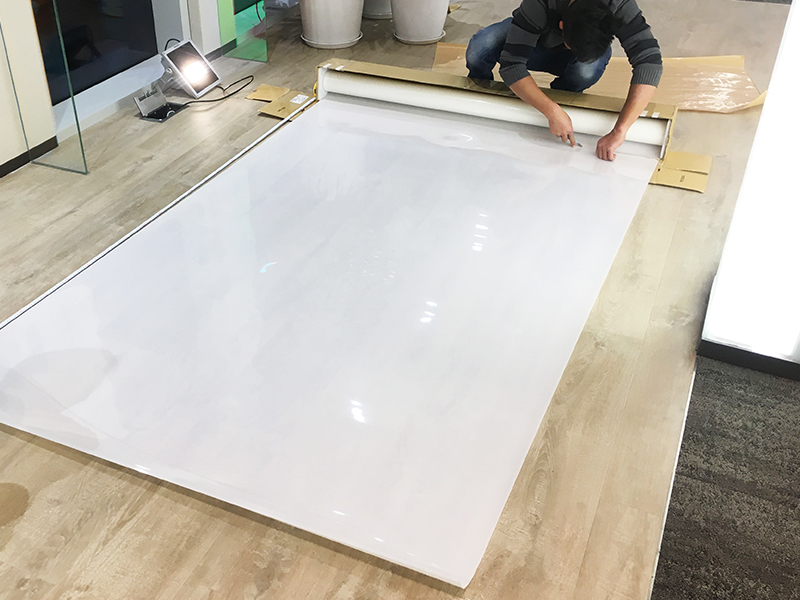 Glass-Wall-Projection-entregado-in-covestro-shanghai-office2