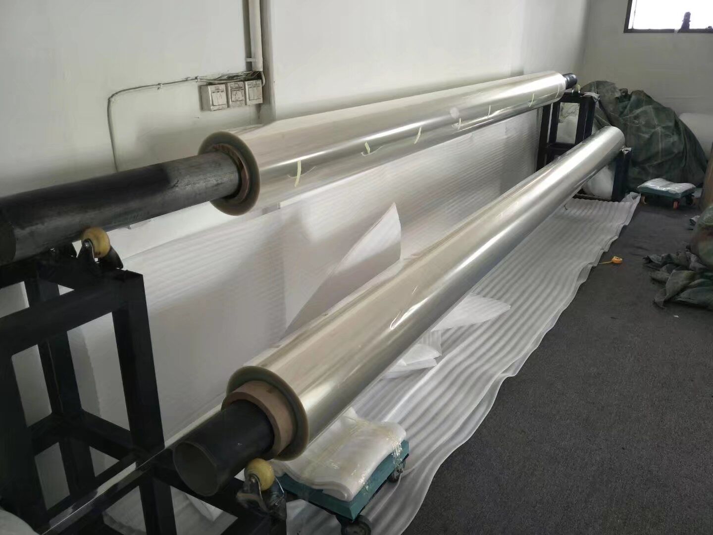 Holograma de proyecci&oacute;n hologr&aacute;fica 3D holograma espect&aacute;culo en vivo