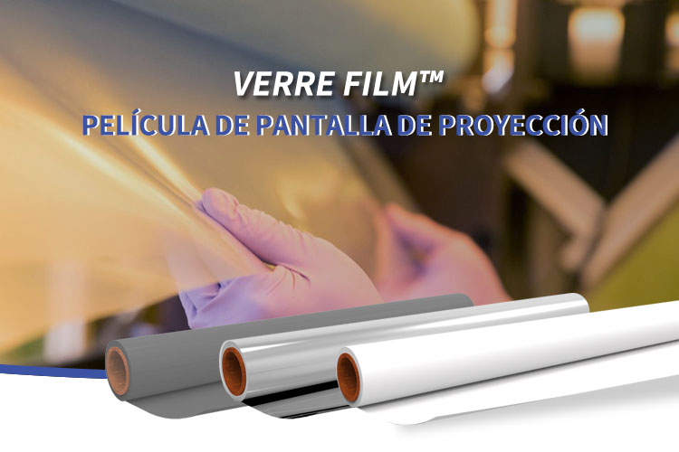 秀呀-mobile-西班牙语1