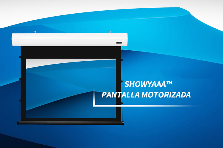 秀呀-mobile-西班牙语2