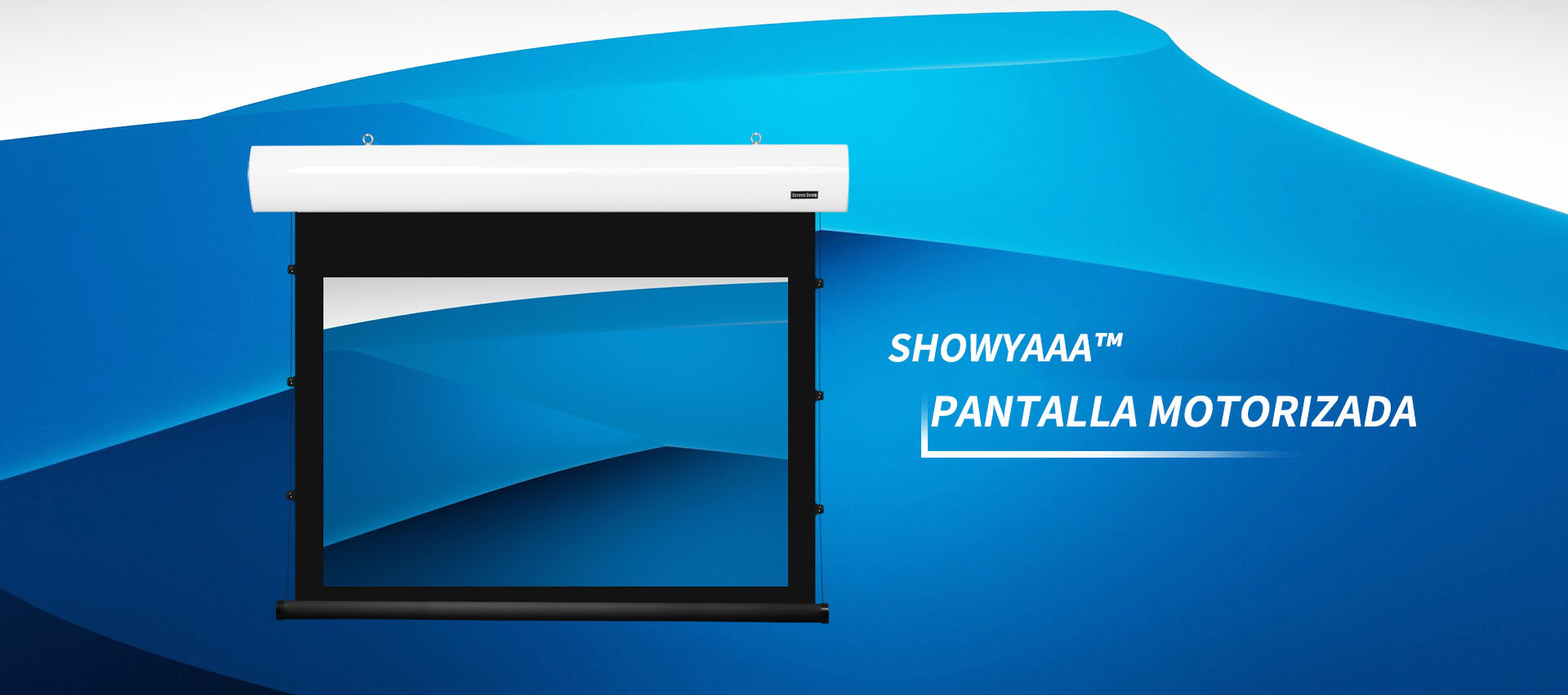 秀呀-西班牙语2