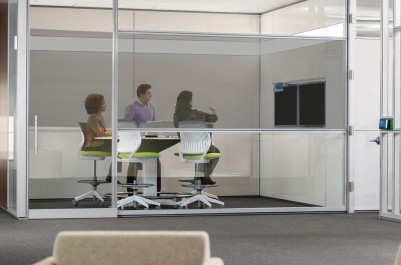 Pel&iacute;cula de Casper