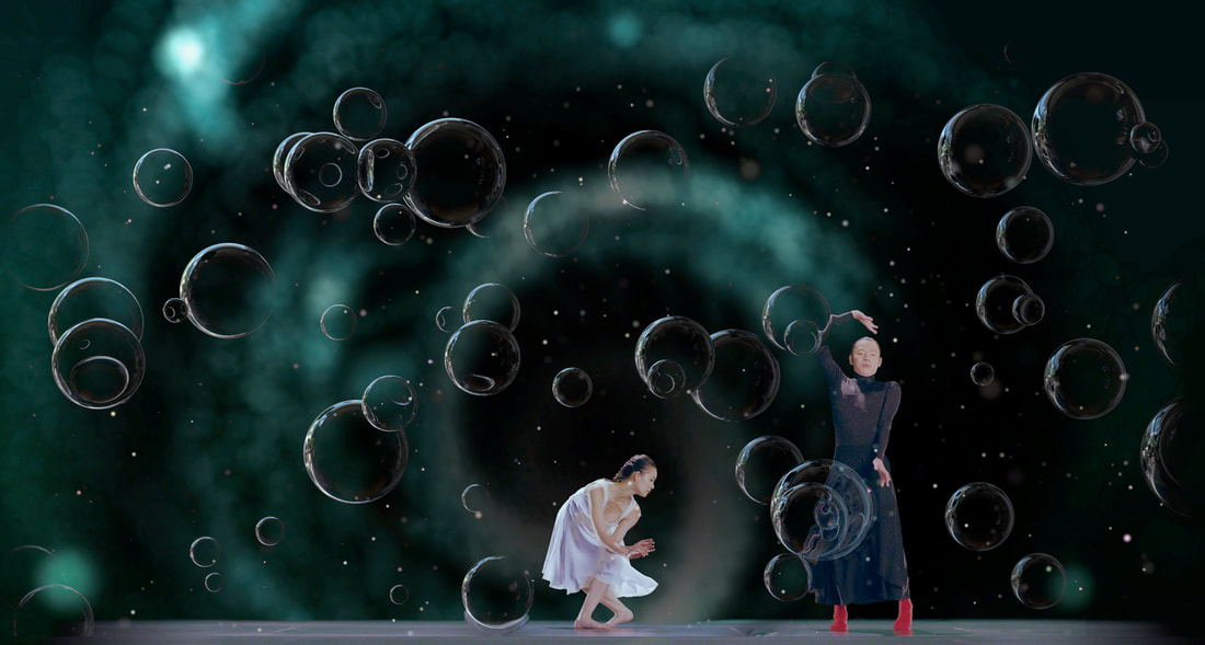 2047 - apologueue-2_orig