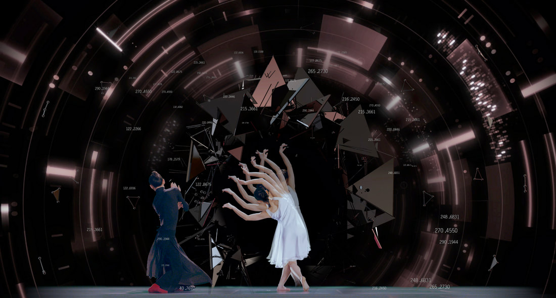 2047 - apologueue-7_orig