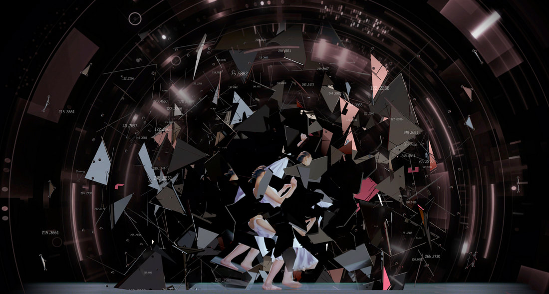 2047 - apologueue-4_orig