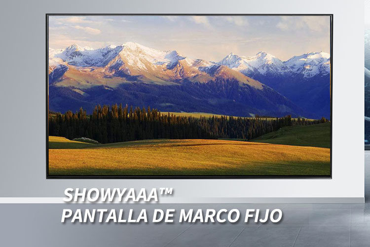 秀呀-mobile-西班牙语4