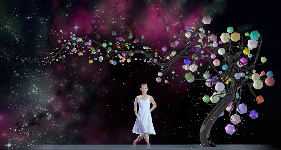 2047 - apologuea-17_orig